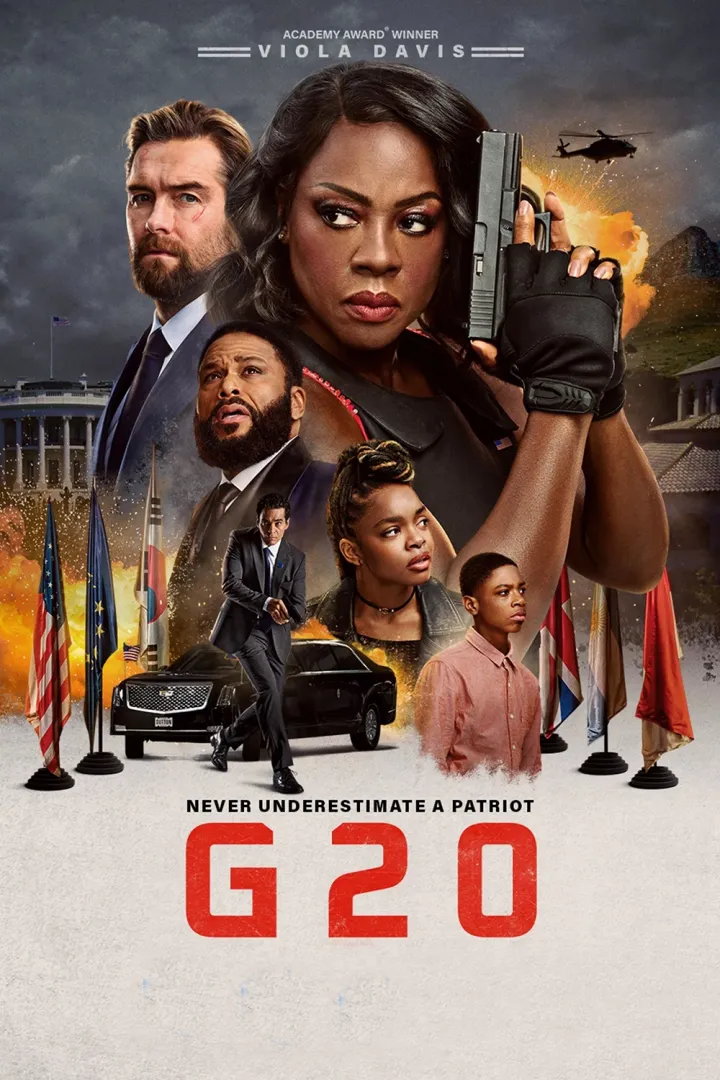 G20