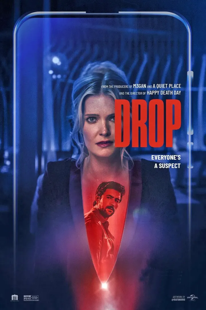 Drop