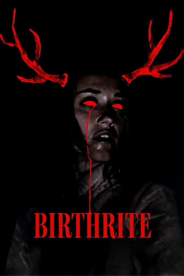 Birthrite