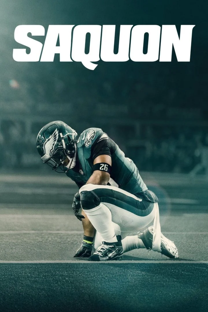 🇺🇸🇬🇧 SAQUON