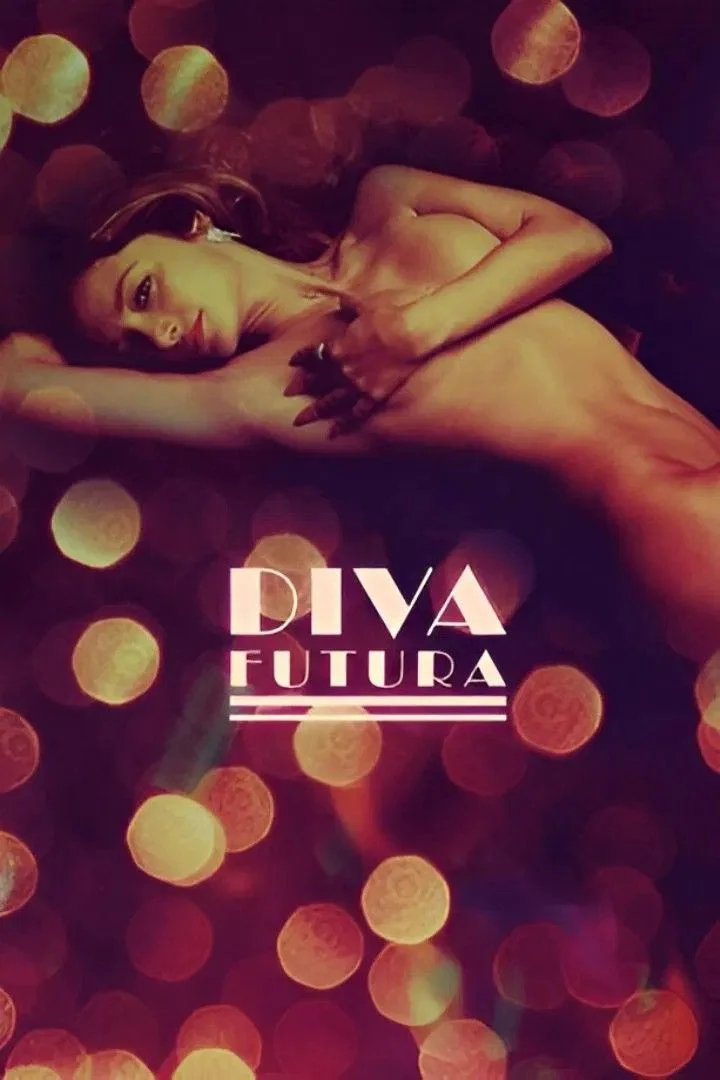 🇮🇹 Diva Futura
